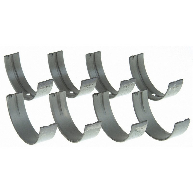 Sealed Power 7090M Engine Crankshaft Main Bearing Set