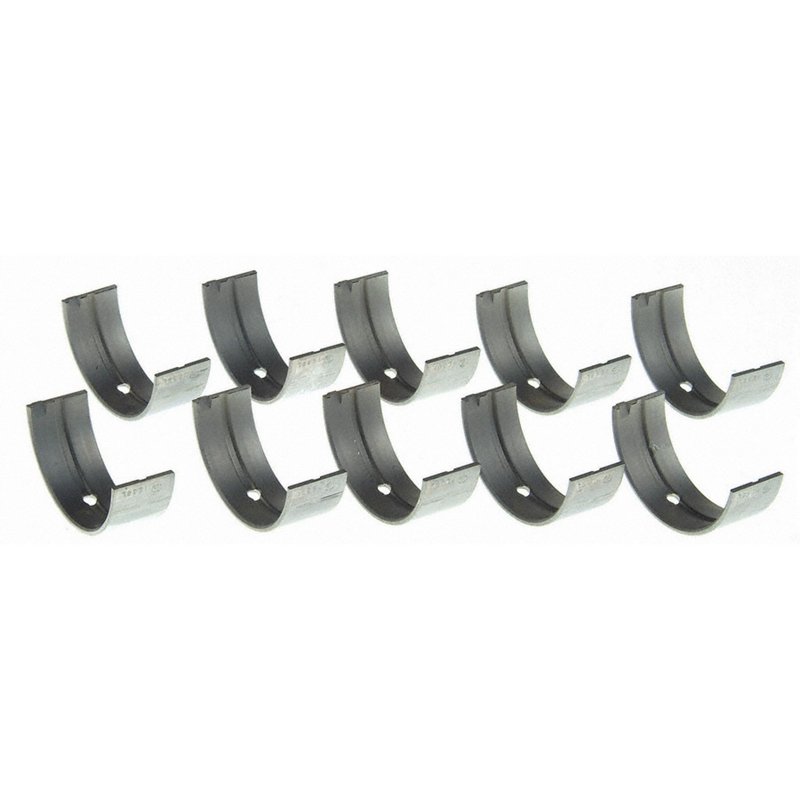 Sealed Power 7103M Engine Crankshaft Main Bearing Set