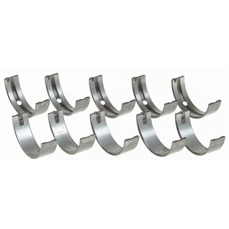 Sealed Power 7116MA Engine Crankshaft Main Bearing Set