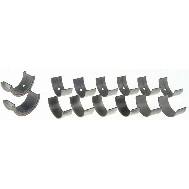 Sealed Power 7136M Engine Crankshaft Main Bearing Set