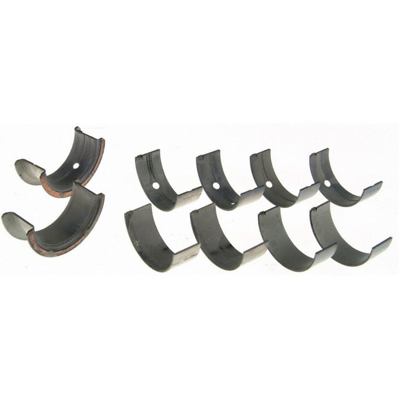 Sealed Power 7139M Engine Crankshaft Main Bearing Set