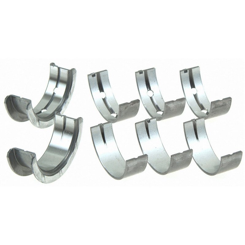 Sealed Power 7144MA Engine Crankshaft Main Bearing Set