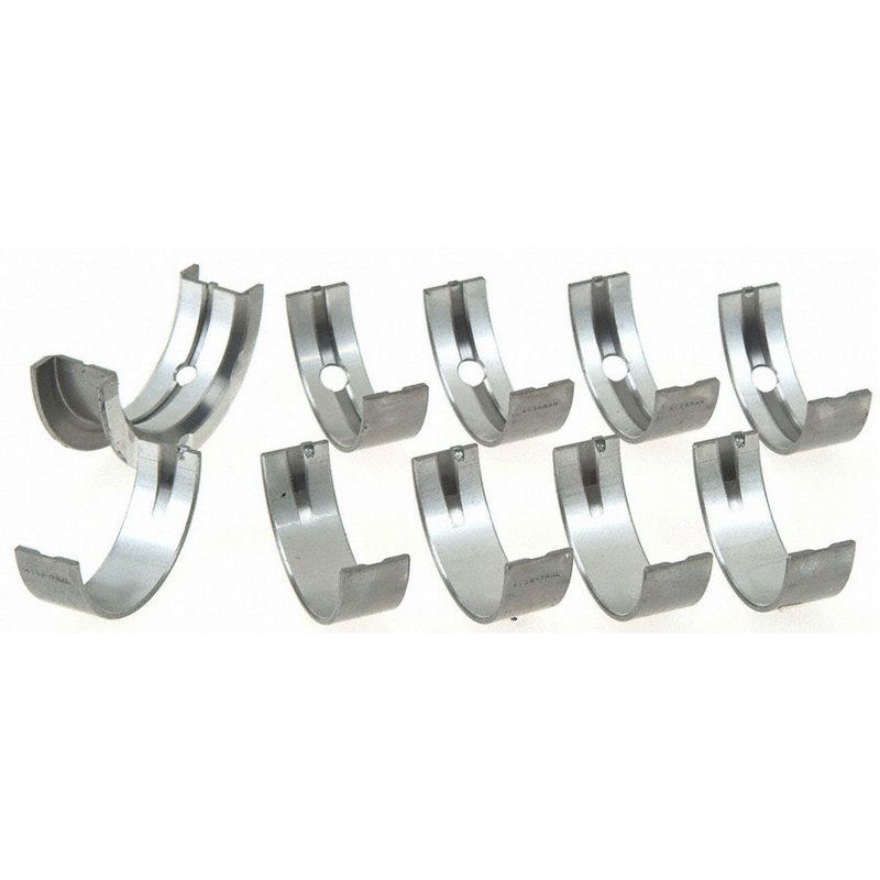 Sealed Power 7193MA Engine Crankshaft Main Bearing Set