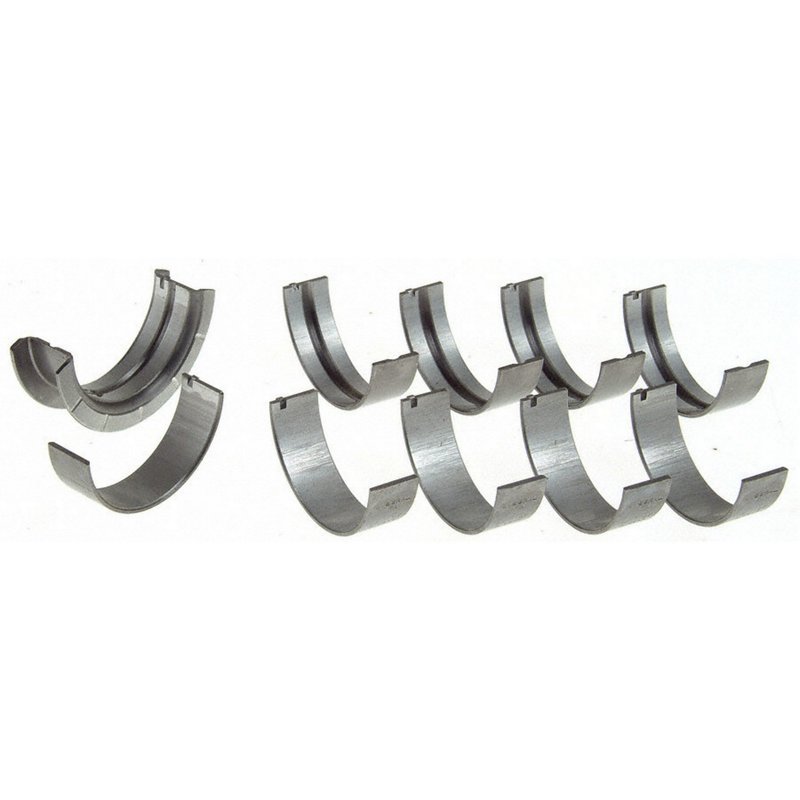 Sealed Power 7206MA Engine Crankshaft Main Bearing Set