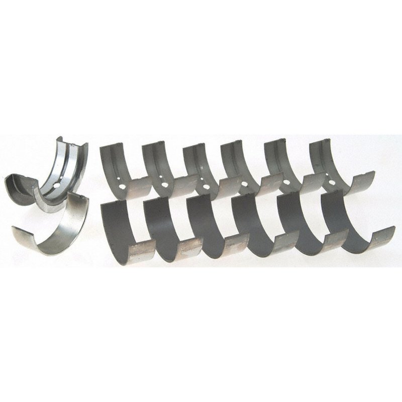 Sealed Power 7216M Engine Crankshaft Main Bearing Set