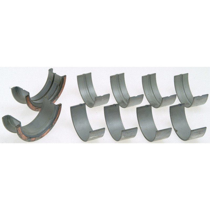 Sealed Power 7217M Engine Crankshaft Main Bearing Set