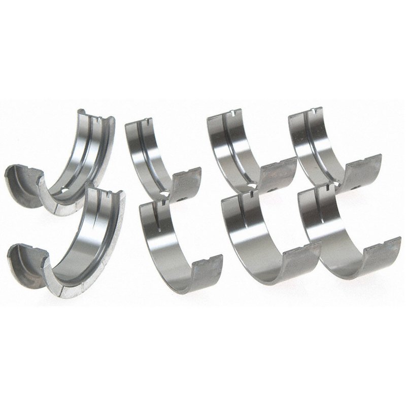 Sealed Power 7242MA Engine Crankshaft Main Bearing Set