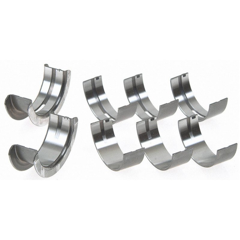 Sealed Power 7245MA Engine Crankshaft Main Bearing Set