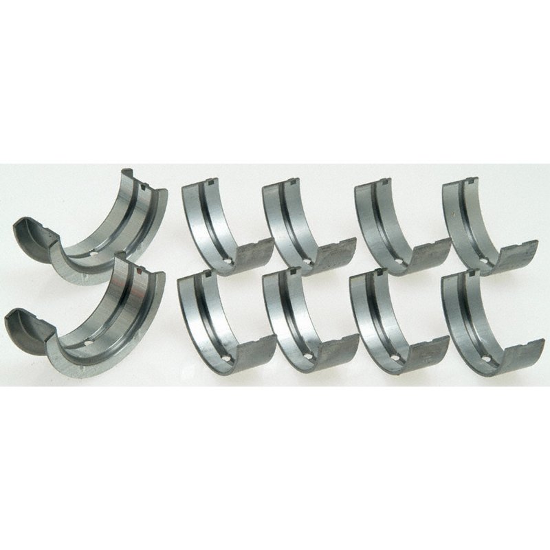 Sealed Power 7256MA Engine Crankshaft Main Bearing Set