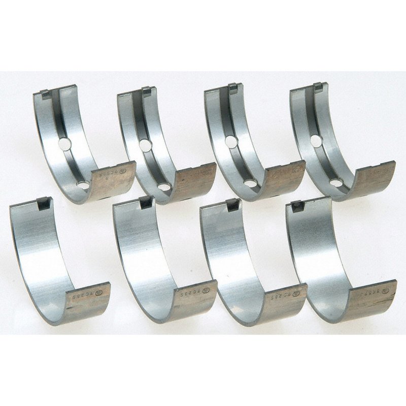 Sealed Power 7261M Engine Crankshaft Main Bearing Set