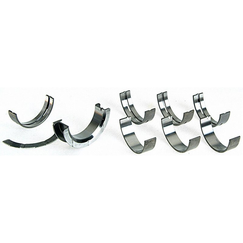 Sealed Power 7262MA Engine Crankshaft Main Bearing Set