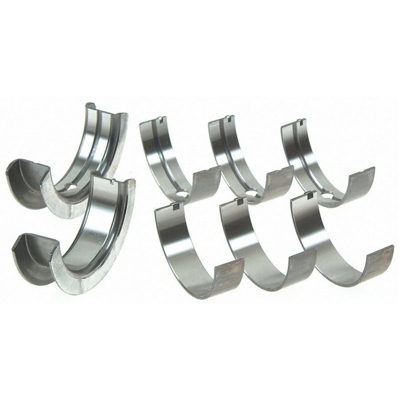 Sealed Power 7278MA Engine Crankshaft Main Bearing Set