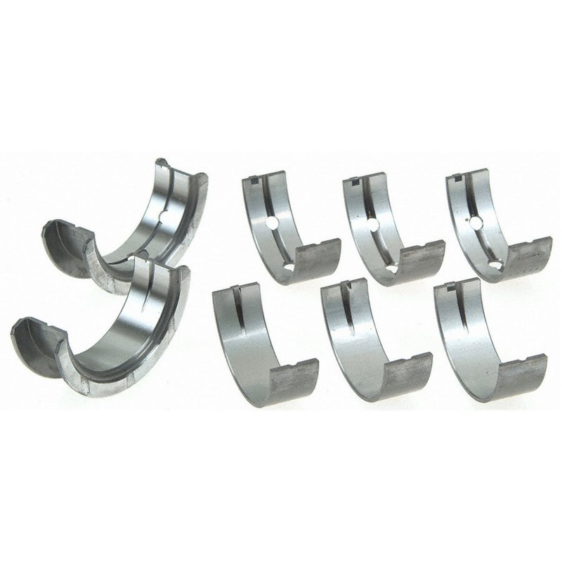 Sealed Power 7288MA Engine Crankshaft Main Bearing Set