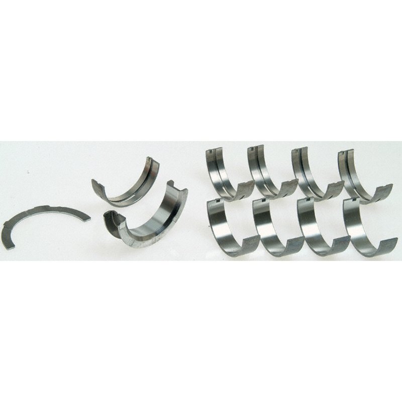 Sealed Power 7289MA Engine Crankshaft Main Bearing Set