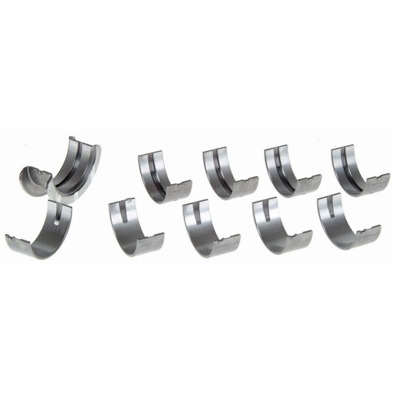 Sealed Power 7291MA Engine Crankshaft Main Bearing Set