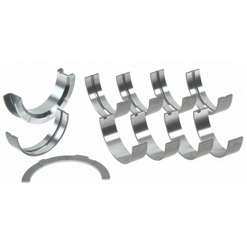 Sealed Power 7292MA Engine Crankshaft Main Bearing Set