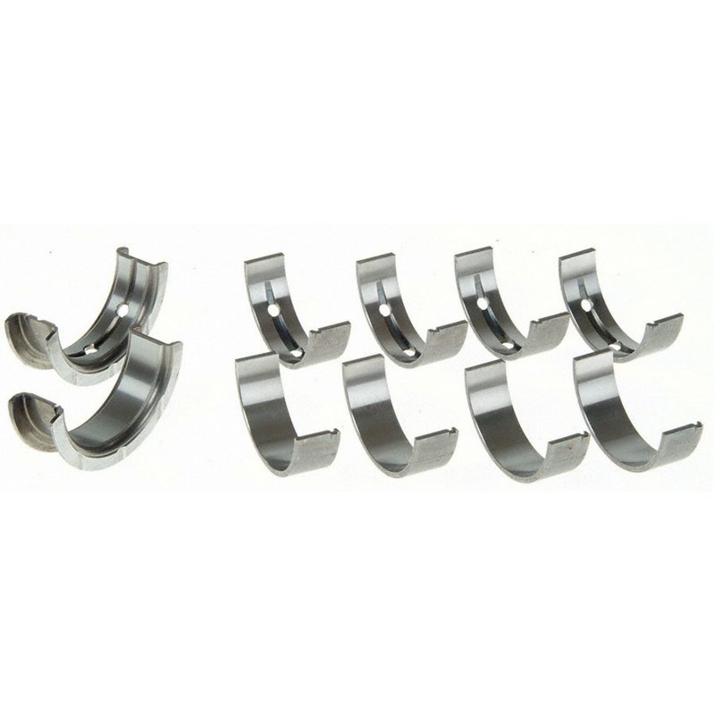 Sealed Power 7298MA Engine Crankshaft Main Bearing Set