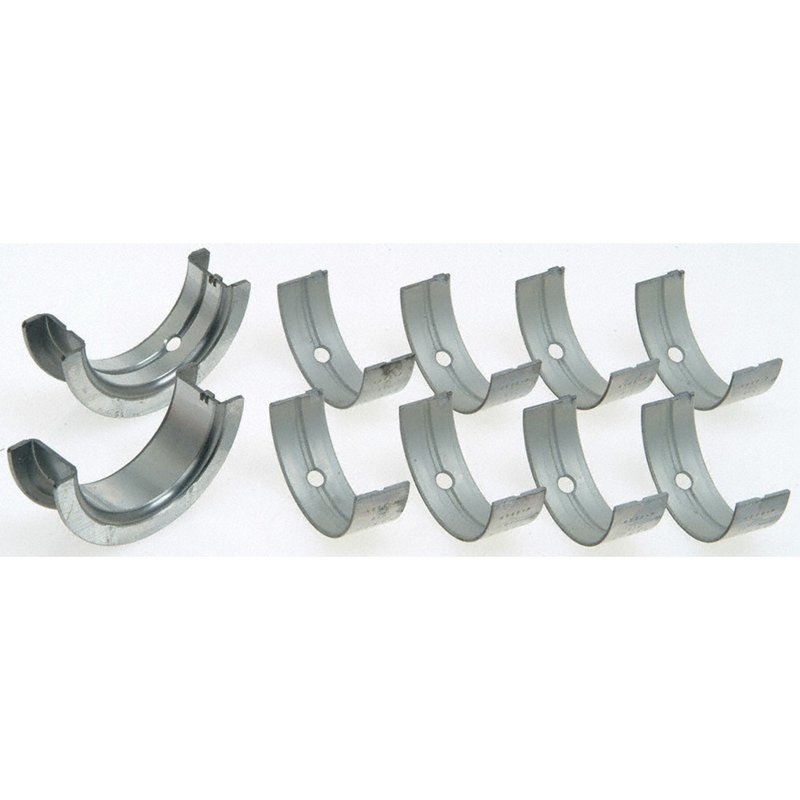 Sealed Power 7313M Engine Crankshaft Main Bearing Set