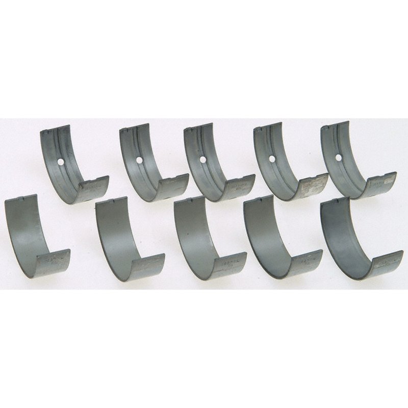 Sealed Power 7324M Engine Crankshaft Main Bearing Set