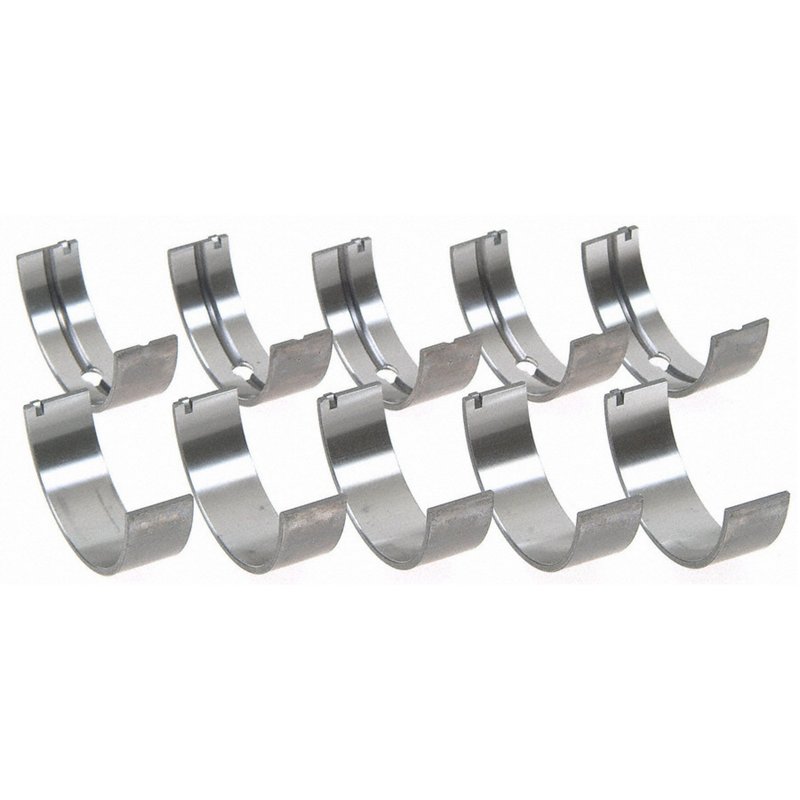 Sealed Power 7352MA Engine Crankshaft Main Bearing Set