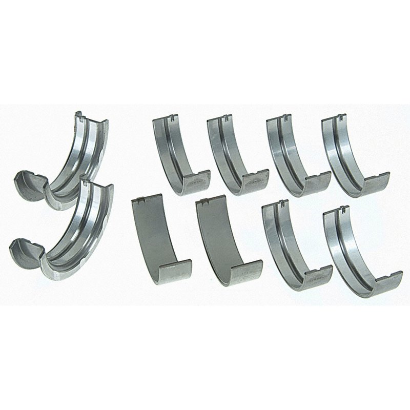 Sealed Power 7369MA Engine Crankshaft Main Bearing Set