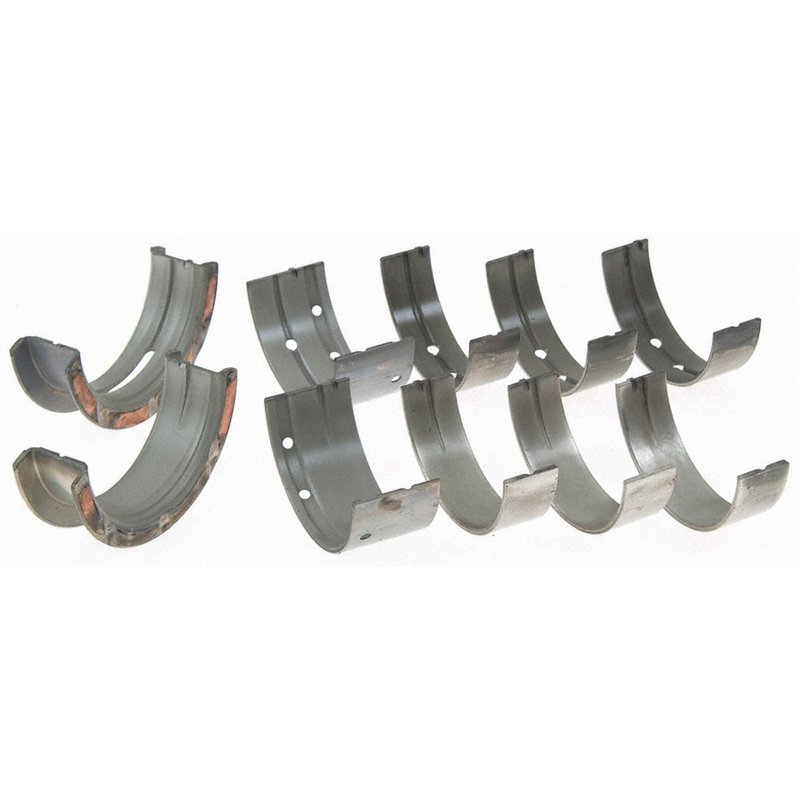 Sealed Power 7370M Engine Crankshaft Main Bearing Set
