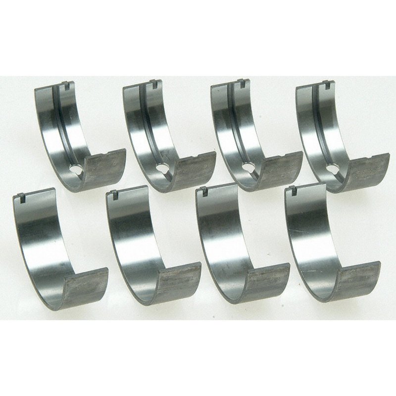 Sealed Power 7386MA Engine Crankshaft Main Bearing Set