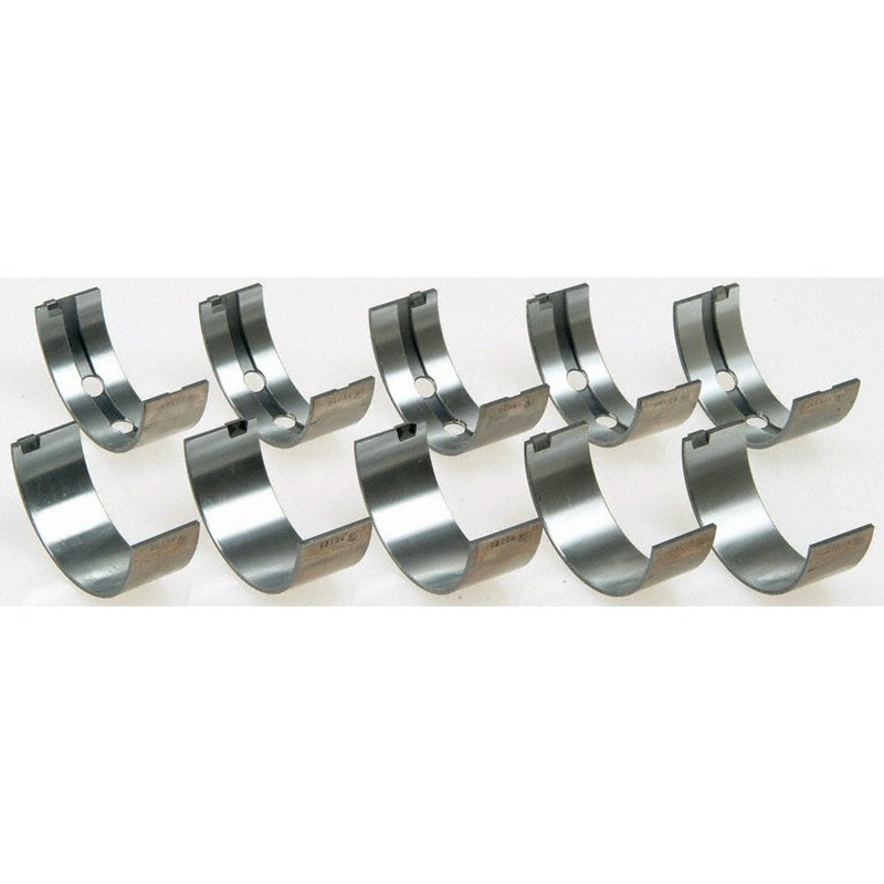 Sealed Power 7391M Engine Crankshaft Main Bearing Set