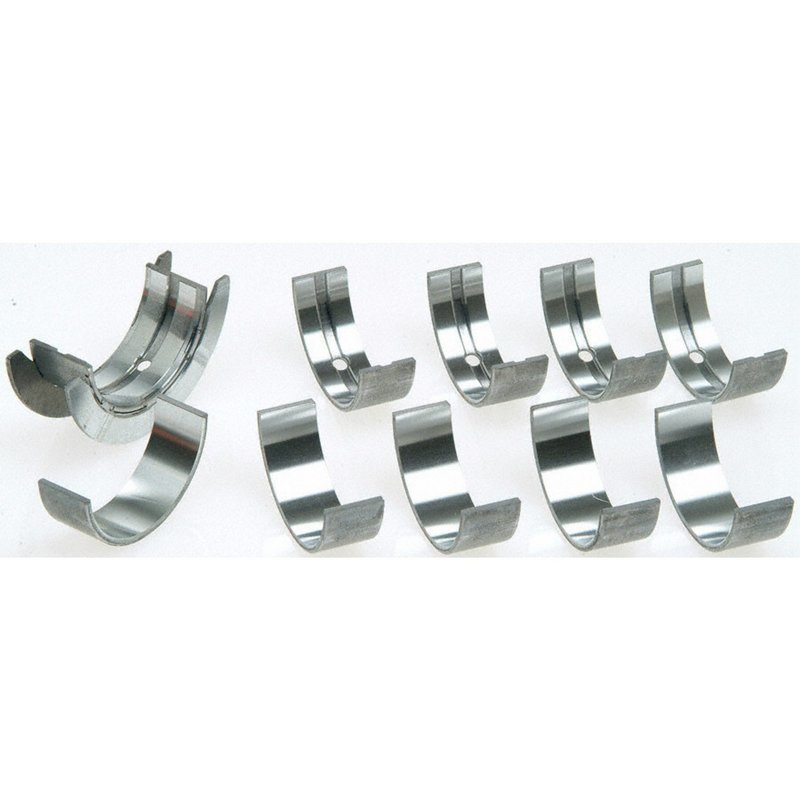 Sealed Power 7411MA Engine Crankshaft Main Bearing Set