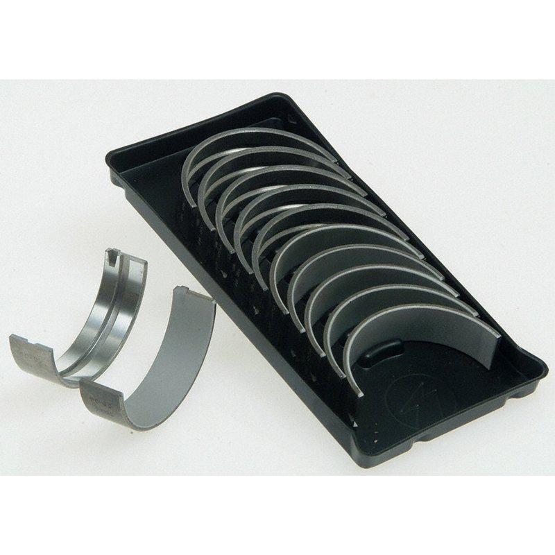 Sealed Power 7416M Engine Crankshaft Main Bearing Set