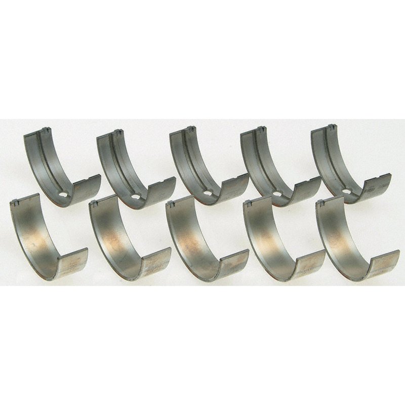 Sealed Power 7419M Engine Crankshaft Main Bearing Set