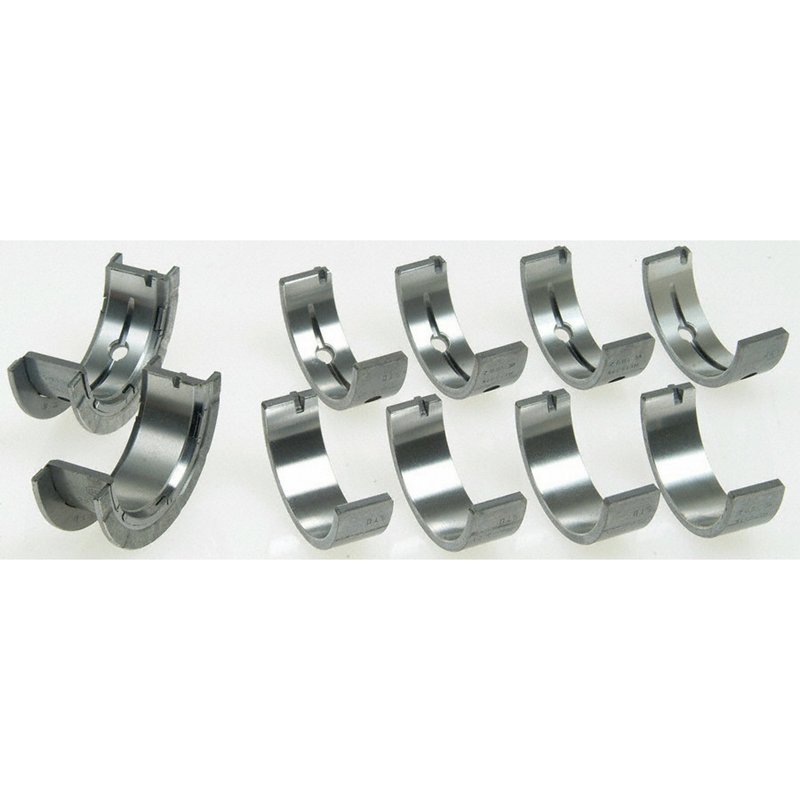 Sealed Power 7421M Engine Crankshaft Main Bearing Set