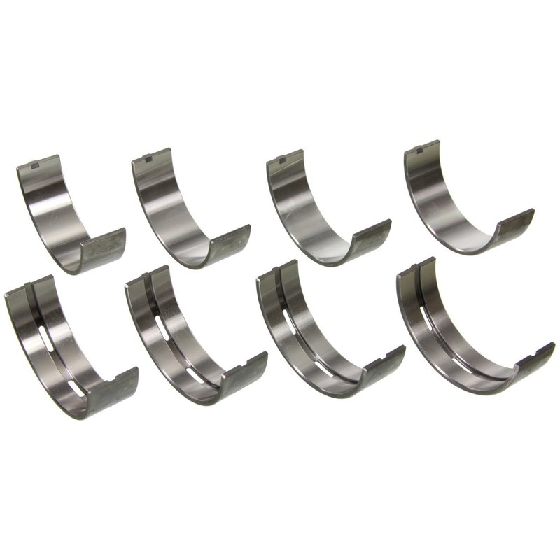 Sealed Power 7445MA Engine Crankshaft Main Bearing Set