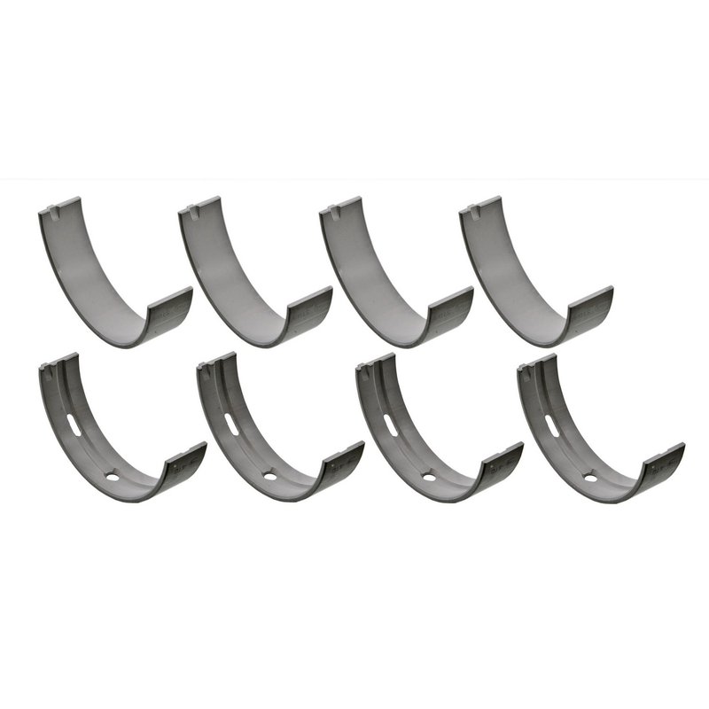 Sealed Power 7466M Engine Crankshaft Main Bearing Set