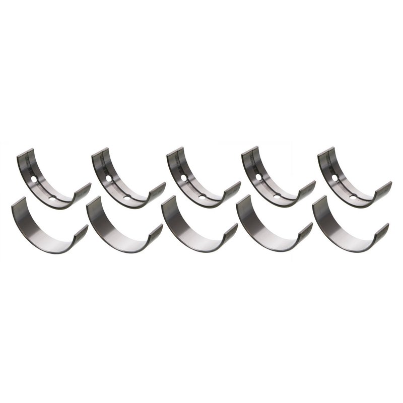 Sealed Power 7469M Engine Crankshaft Main Bearing Set