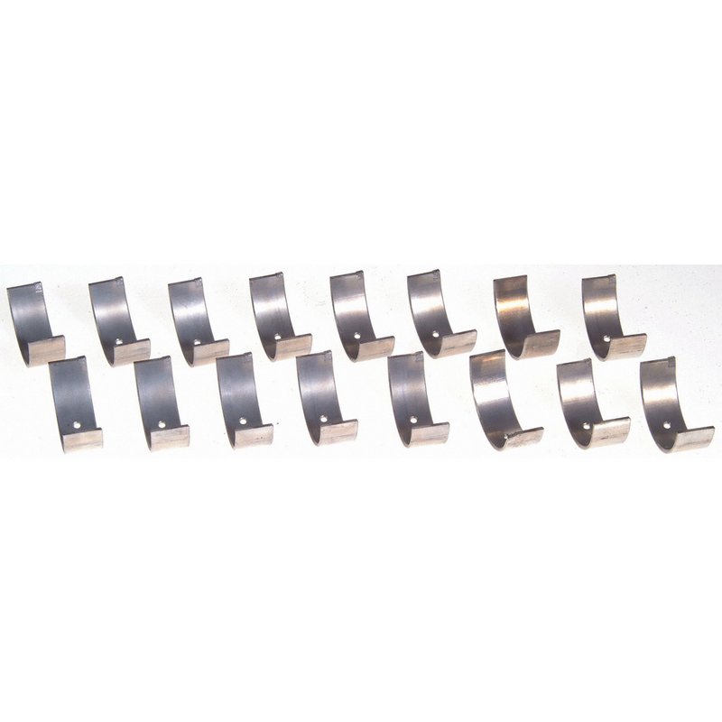 Sealed Power 8-1505CAA Engine Connecting Rod Bearing Set