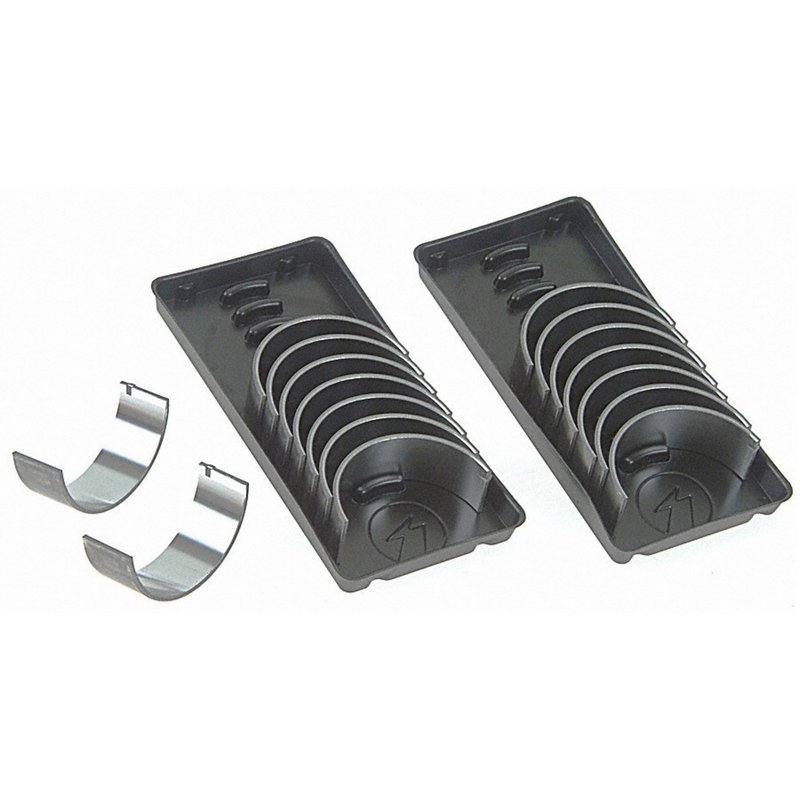 Sealed Power 8-1985A Engine Connecting Rod Bearing Set