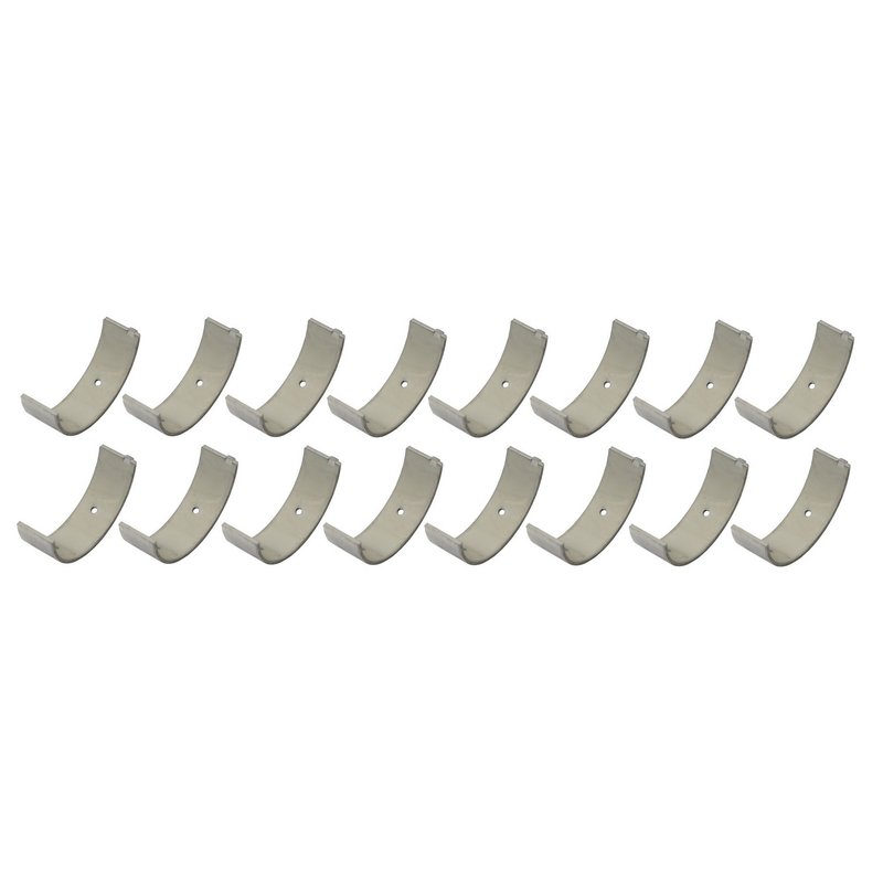 Sealed Power 8-2000CPA Engine Connecting Rod Bearing Set
