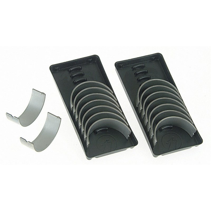 Sealed Power 8-2130CP Engine Connecting Rod Bearing Set