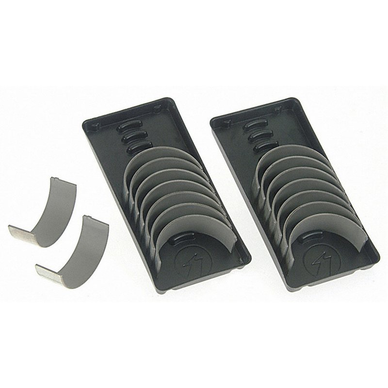 Sealed Power 8-2320CP Engine Connecting Rod Bearing Set