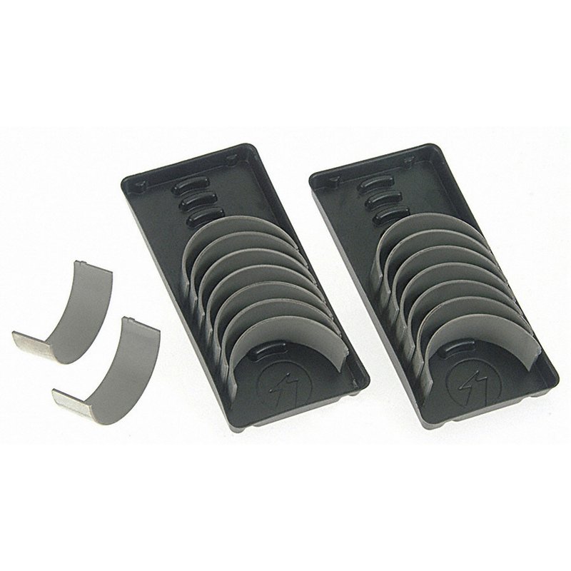 Sealed Power 8-2410CP Engine Connecting Rod Bearing Set