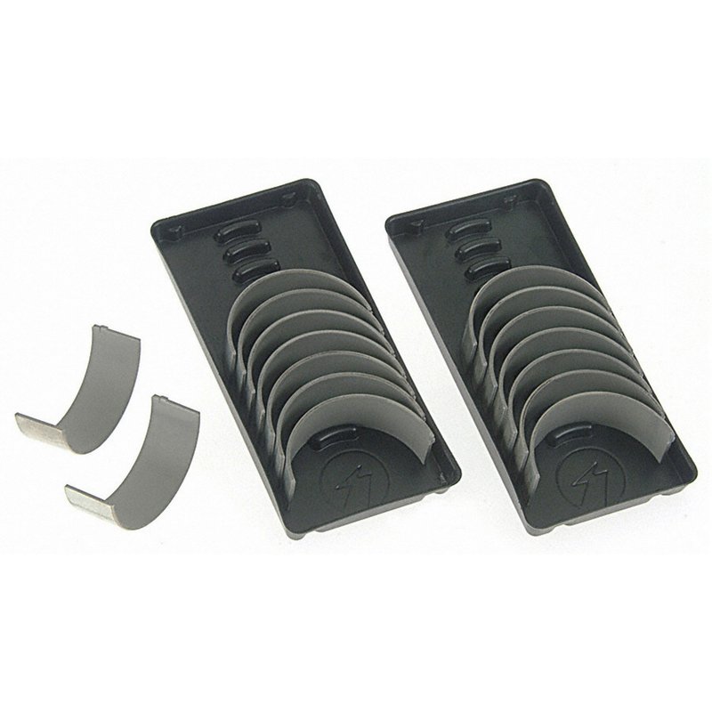 Sealed Power 8-2555CP Engine Connecting Rod Bearing Set