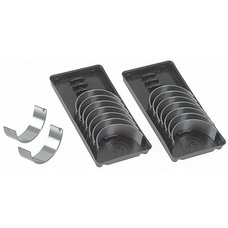 Sealed Power 8-2600A Engine Connecting Rod Bearing Set