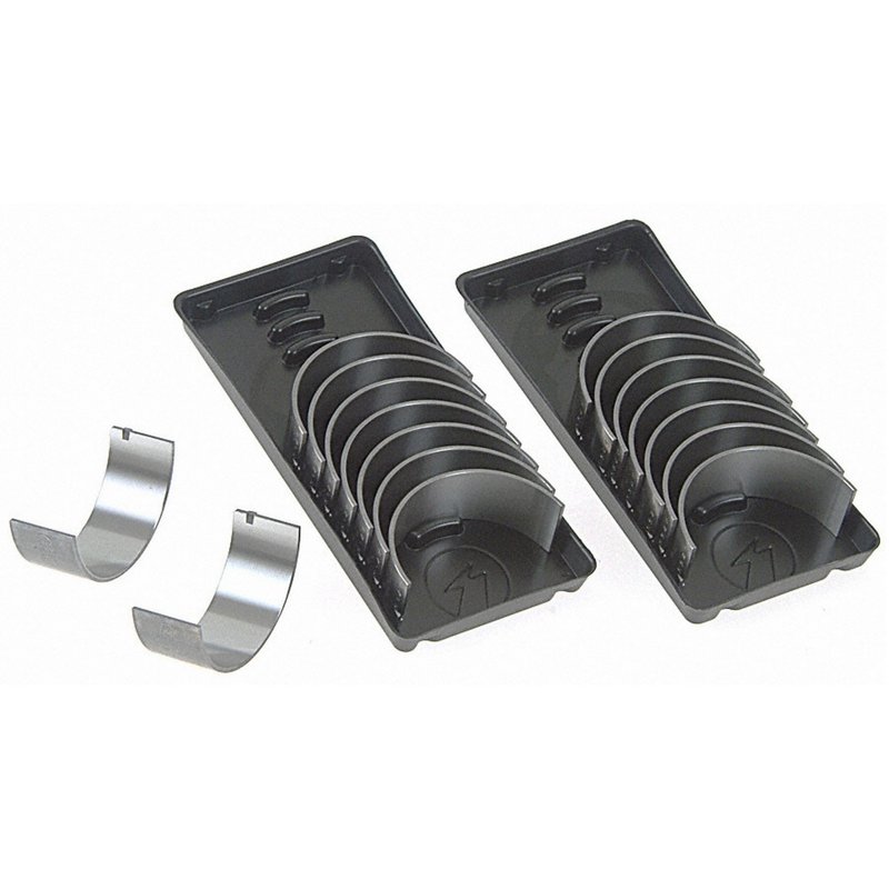 Sealed Power 8-3190A Engine Connecting Rod Bearing Set