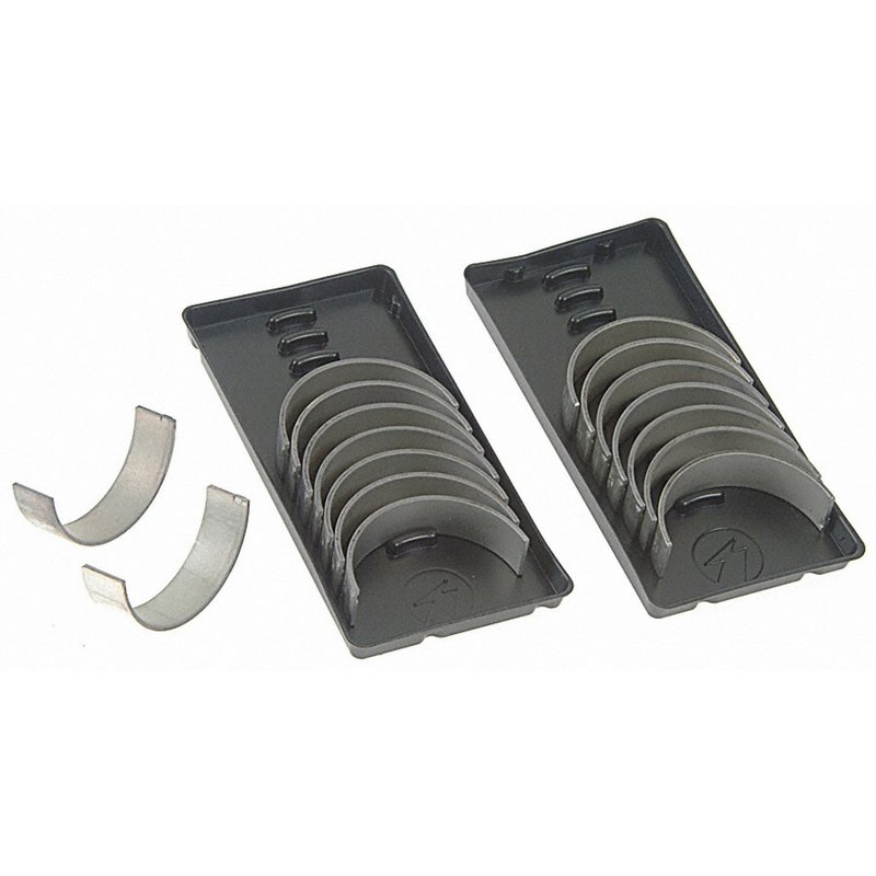 Sealed Power 8-3230CP Engine Connecting Rod Bearing Set