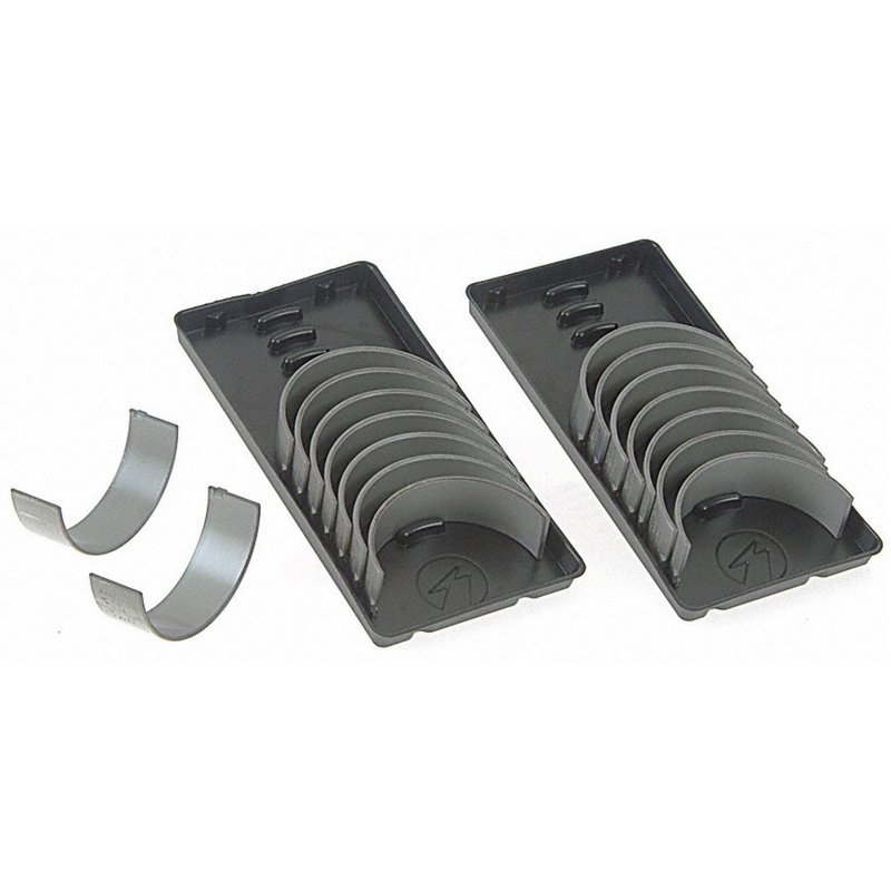 Sealed Power 8-3360CPA Engine Connecting Rod Bearing Set