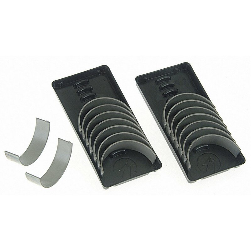 Sealed Power 8-3380CPA Engine Connecting Rod Bearing Set