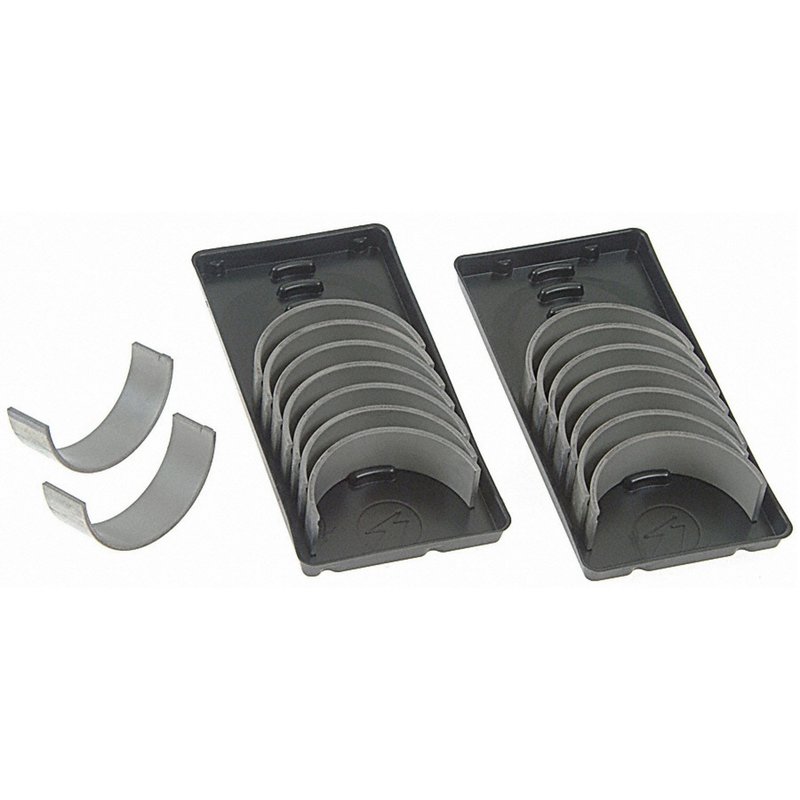 Sealed Power 8-3810CP Engine Connecting Rod Bearing Set
