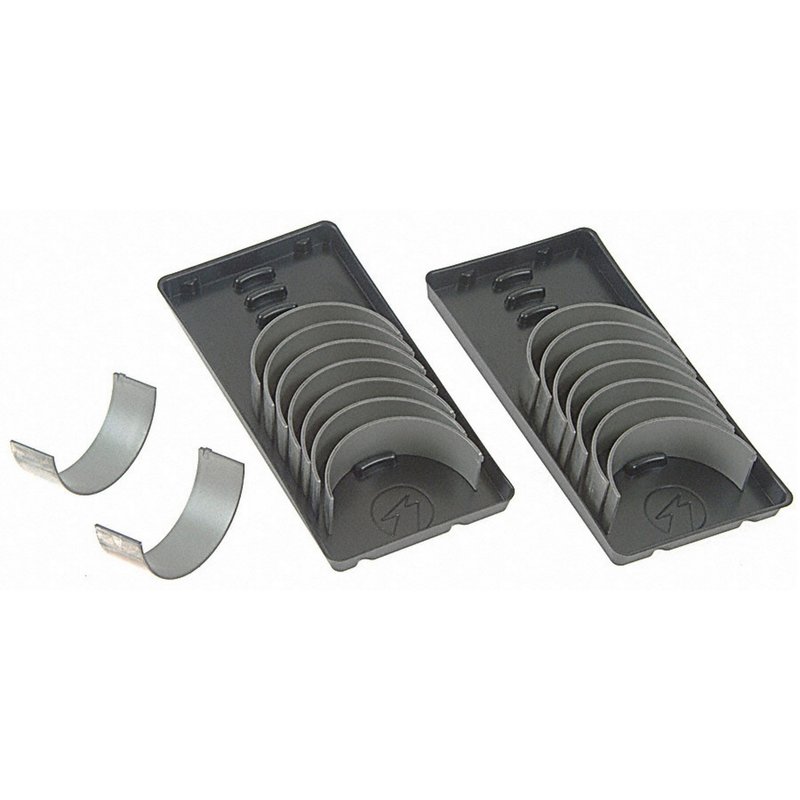 Sealed Power 8-3860P Engine Connecting Rod Bearing Set