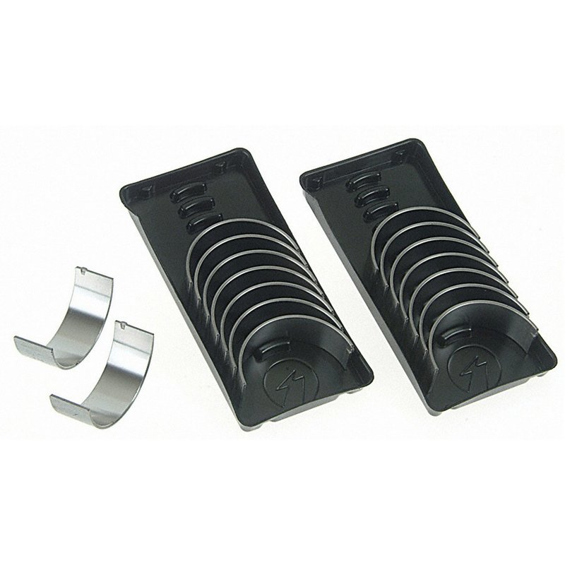 Sealed Power 8-4825A Engine Connecting Rod Bearing Set